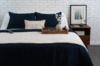Brooklyn Bedding Launches Ascension™ Adjustable Base Online