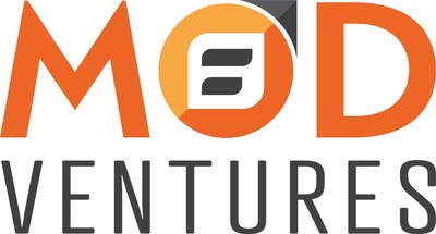 MOD Ventures Logo