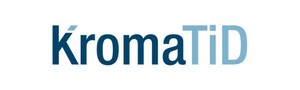 KromaTiD Inc. to Present at the 2019 Biotech Showcase in San Francisco