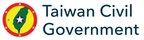Taiwan Civil Government (TCG) appeals to the United States, ROC Authorities to sign a "War-Ending Agreement" and "Peace Treaty" with TCG