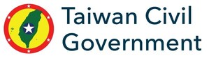 Taiwan Civil Government (TCG) appeals to the United States, ROC Authorities to sign a "War-Ending Agreement" and "Peace Treaty" with TCG