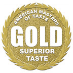 Eggland's Best Once Again Awarded with "The American Masters of Taste" Gold Medal Seal