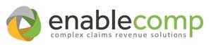 EnableComp to Expand into Full Complex Claims Revenue Cycle Management