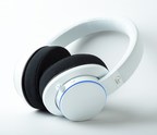 The World's First Super X-Fi® Headphones have Arrived