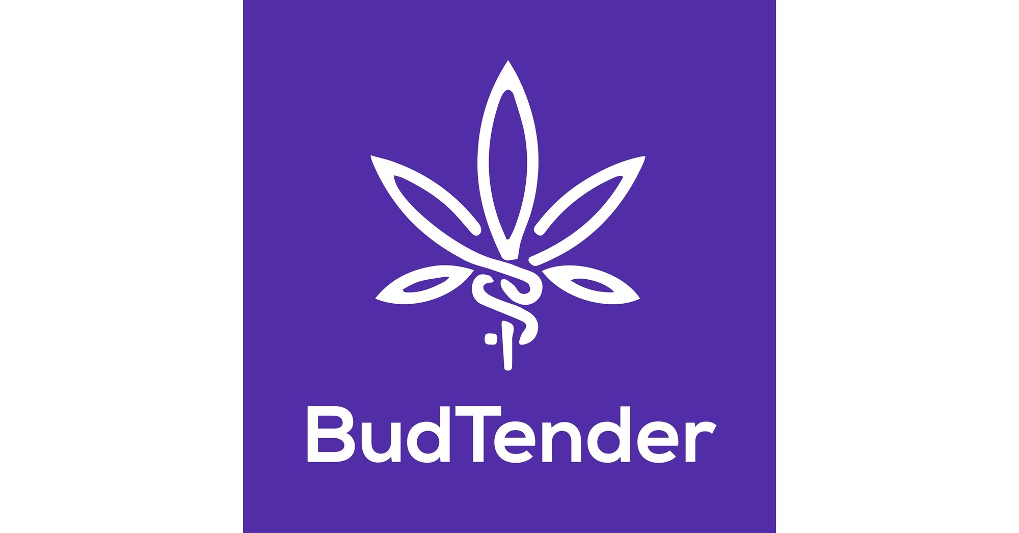 Pineapple Express Delivery Inc and BudTender Announce Strategic Partnership