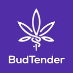 Pineapple Express Delivery Inc and BudTender Announce Strategic Partnership