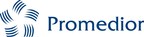 Promedior Announces Pivotal Path for PRM-151 in Idiopathic Pulmonary Fibrosis Following Positive End-of-Phase 2 Meeting with FDA