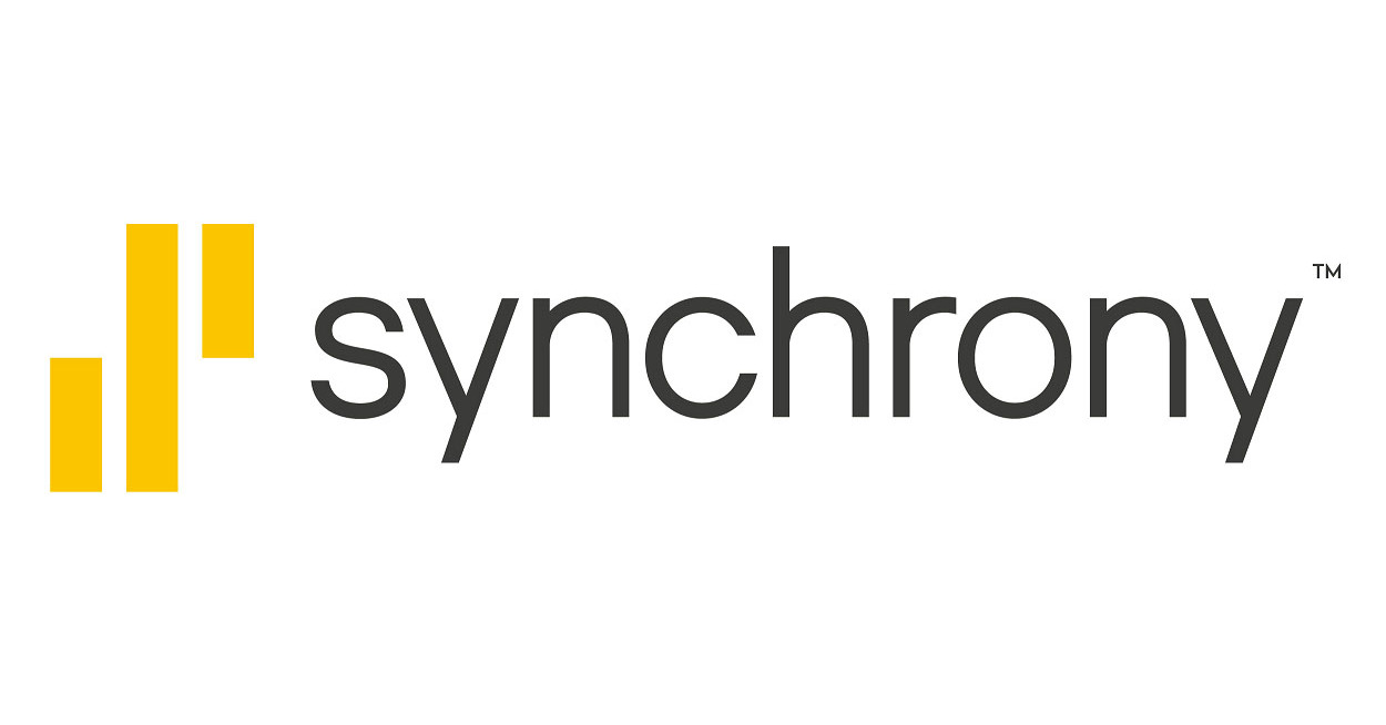 Synchrony Renews Decade-Long Consumer Financing Strategic ...