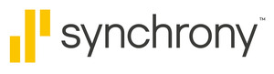 Synchrony Reports First Quarter 2024 Results; Company also Announces Quarterly Stock Dividends and Approval of an Incremental $1.0 Billion Share Repurchase Program