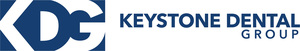 Keystone Dental Group and Digital Dentistry Institute Announce Strategic Partnership