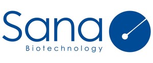 Sana Biotechnology Announces Appointments to its Board of Directors