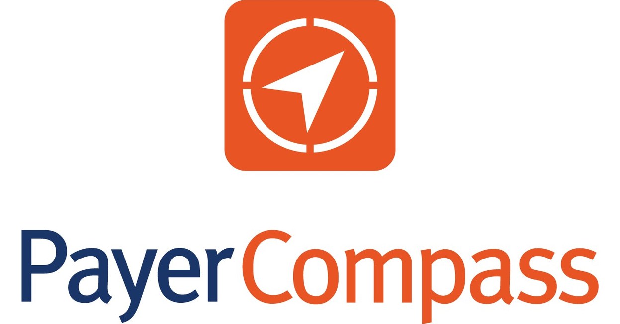 Spectrum Equity Leads Majority Recapitalization of Payer Compass