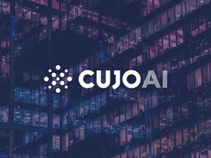 CUJO AI and Cylance Partner to Provide Best-in-Class Cross-Spectrum Cybersecurity Solutions