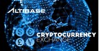 Altibase is Adopted by CoreDAX, a Cryptocurrency Exchange, for Management of Key IT Functions of Matching, Data Distribution and Ledgers