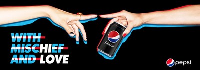 PepsiCo_FOR_THE_LOVE_OF_IT_Black_Lifestyle