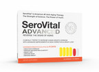 Well Beauty Leader SeroVital Announces the Next Big Advancement in Anti-Aging