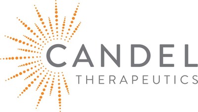 Candel Therapeutics