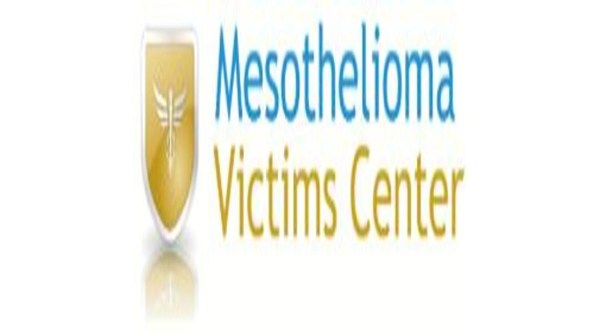 Washington Mesothelioma Victims Center Now Urges A Navy Veteran With Mesothelioma Or Asbestos Exposure Lung Cancer In Washington To Call For Direct Access Erik Karst One Of The Nation S Top Lawyers For