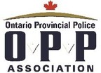 OPP Association Responds to Report from the Independent Street Check Review