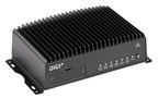 Introducing Digi WR54: Reliable, High-Speed Continuous Connectivity for Transportation and Industrial Markets