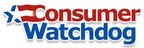 Consumer Watchdog: Consumer Groups Voice Support For Gov Newsom's ...