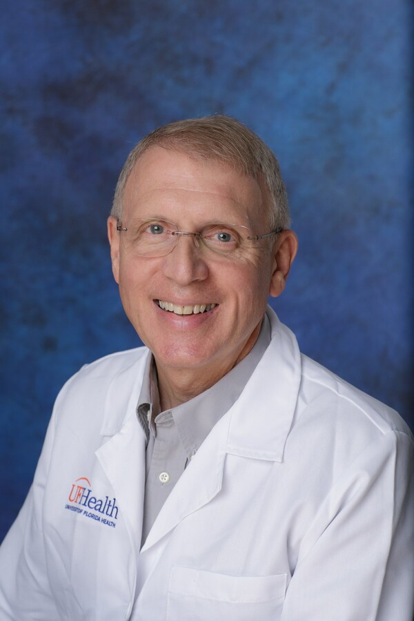 WellCare Names Dr. Donald Fillipps Medical Director for Children's