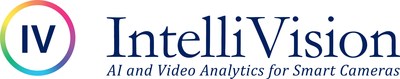 IntelliVision is a market leader in AI and Deep Learning video analytics software for Smart Cameras.