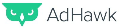 AdHawk was launched in 2015 by two ex-Googlers.