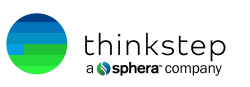 Petrotechnics, a Sphera company (PRNewsfoto/Sphera)