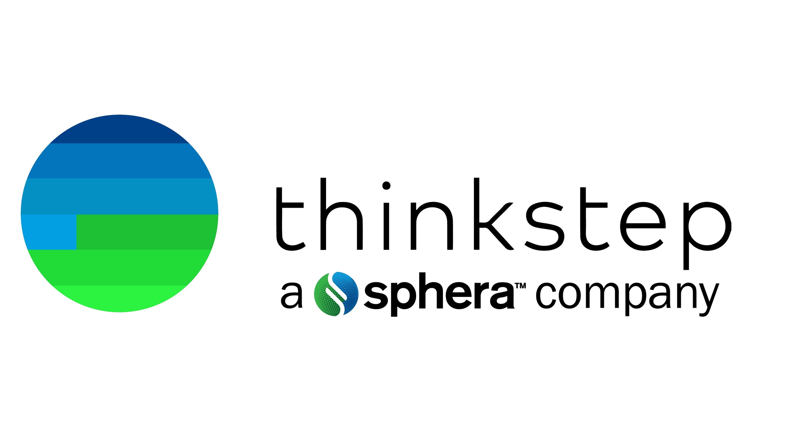 Sphera Completes Acquisition Of Thinkstep A Leading - 