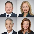 IAC Appoints New Executive Leadership In Major Organizational Realignment
