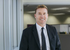 John Bianchi named Executive Vice President, National Sales for loanDepot's Retail Channel