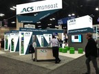 Advanced Control Systems and Minsait Announce Combined Participation at DistribuTECH 2019 Conference and Exhibition