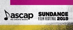 Sundance ASCAP Music Café Presents 21st Anniversary Lineup With Performances By Grammy Winners And Rising Stars Including Patty Griffin, Everlast, Neff-U &amp; Priscilla Renea, Claudia Brant, Leland, Stephen Bishop, iDKHOW, Flor de Toloache And More