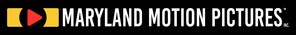 Preston Productions Announces Rebranding to Maryland Motion Pictures