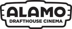ALAMO DRAFTHOUSE AND UNIVERSAL PICTURES ANNOUNCE "THE M. NIGHT SHYAMALANATHON"