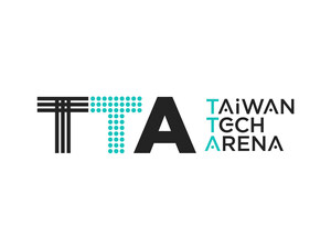 The Taiwan Tech Arena Returns to CES 2019!