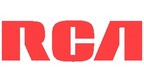 RCA Introduces Five New Antennas and App to Ensure Top Performance of Its Leading HDTV Antenna Lineup