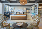 The Waterfront Beach Resort, a Hilton Hotel, Unveils New Drift Spa in Huntington Beach