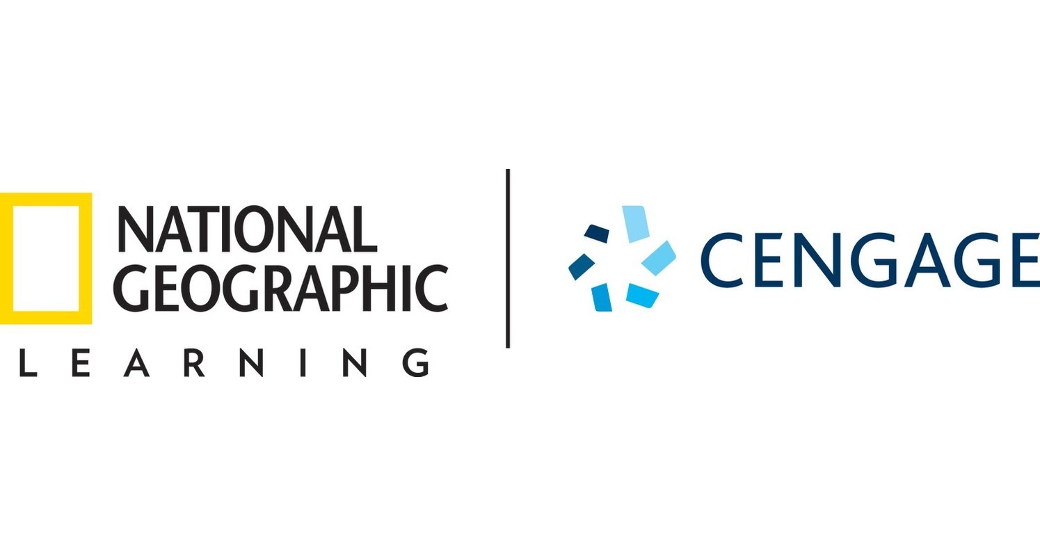 national-geographic-learning-launches-subscription-service-to-lower