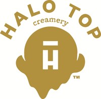 Halo Top Creamery (CNW Group/Halo Top Creamery)