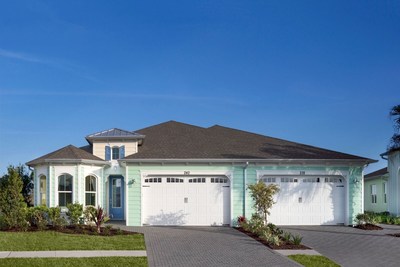 margaritaville homes daytona beach        
        <figure class=