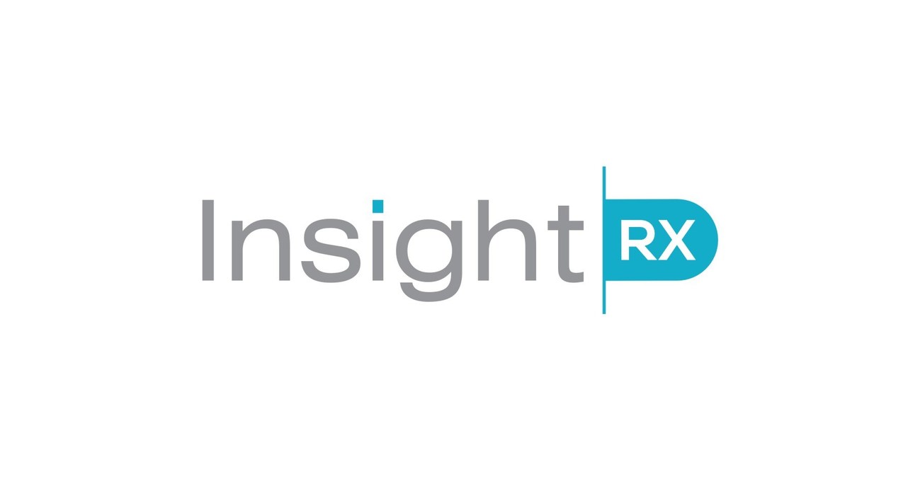 InsightRX to Present at the 37th Annual J.P. Morgan Healthcare Conference