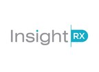 InsightRX to Present at the 37th Annual J.P. Morgan Healthcare Conference