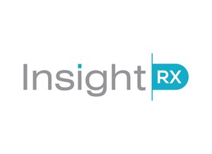 InsightRX to Present at the 37th Annual J.P. Morgan Healthcare Conference