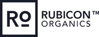 Rubicon Organics (CNW Group/Rubicon Organics)