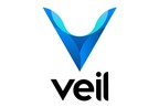 The Veil Project Cutting Edge Privacy Coin Launched Its MainNet