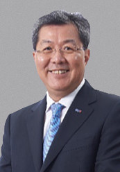 Patrick Ho