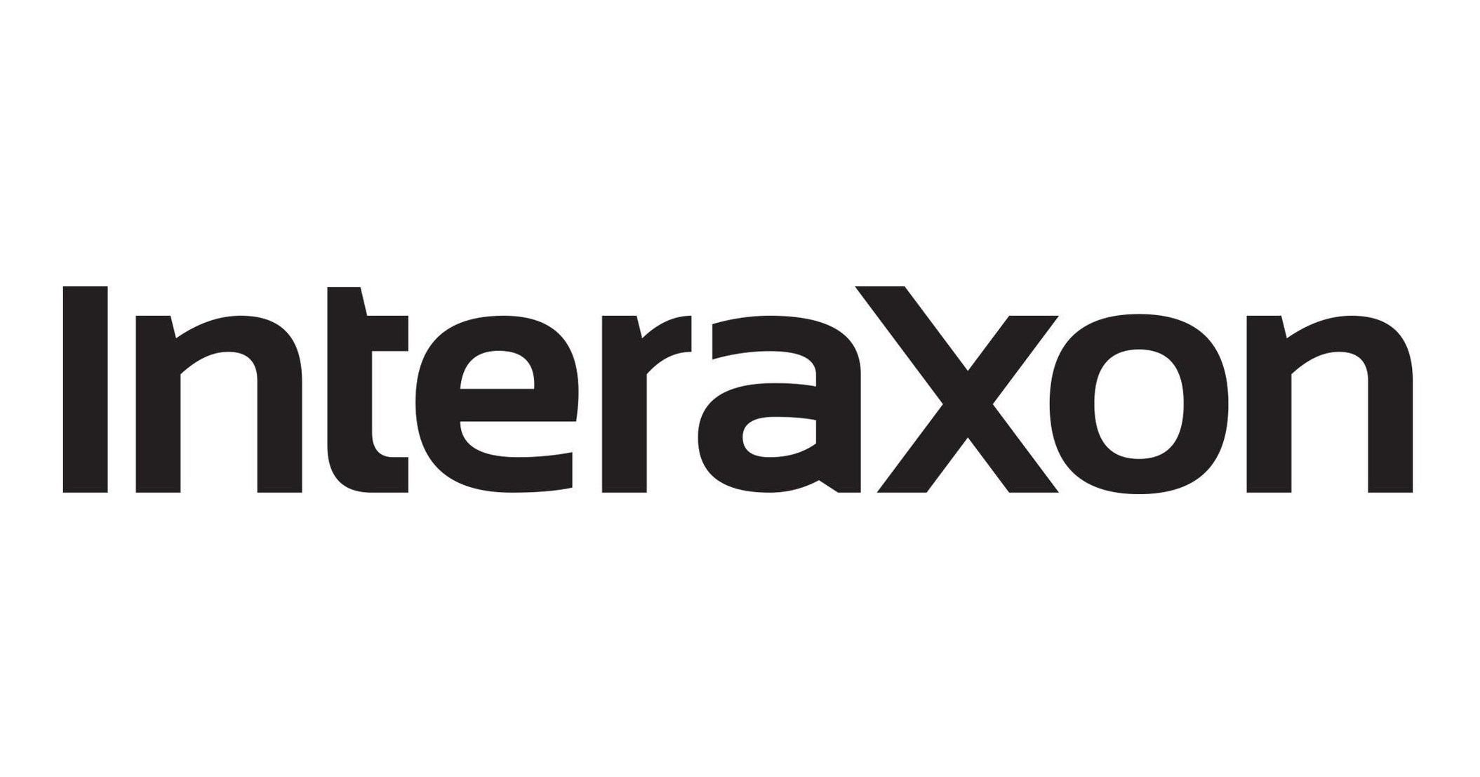 Interaxon Inc. Is Expanding the Frontiers of Neuroscience Through Evoked Potentials - PR Newswire