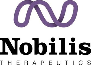 Nobilis Therapeutics Announces IND Filing for a Phase IIb Clinical Trial of NBTX-001 Drug/Device Combination for Treatment of Posttraumatic Stress Disorder